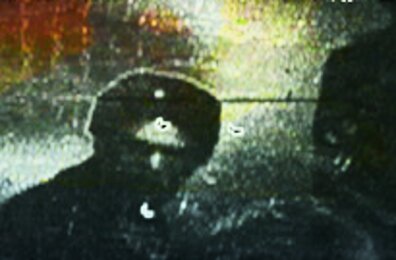 Experiment and History